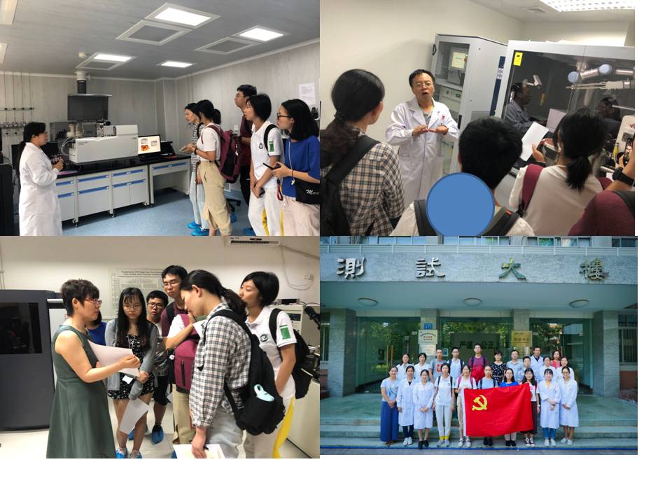 图片合并